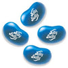 Jelly Belly Blueberry