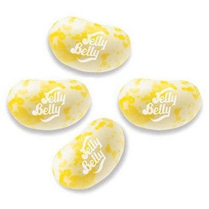 Jelly Belly Buttered Popcorn - Nikki's Popcorn Company Dallas, TX
