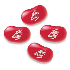 Jelly Belly Cinnamon - Nikki's Popcorn Company Dallas, TX