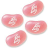 Jelly Belly Cotton Candy