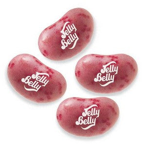 Jelly Belly Strawberry Daquiri - Nikki's Popcorn Company Dallas, TX