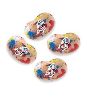 Jelly Belly Tutti-Fruitti - Nikki's Popcorn Company Dallas, TX