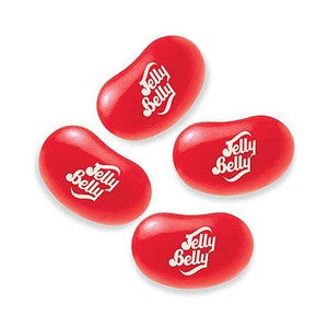 Jelly Belly Very Cherry - Nikki's Popcorn Company Dallas, TX