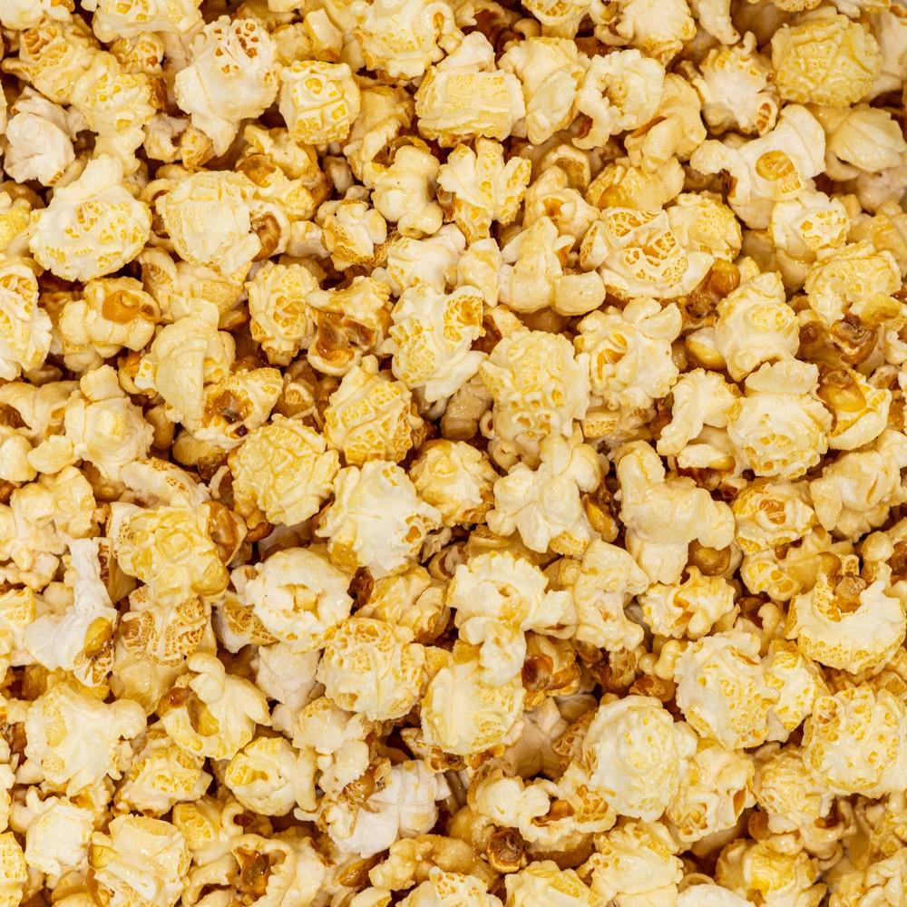 Popcornss Candied / Colored Popcorn Flavors – Nikki's Popcorn Company