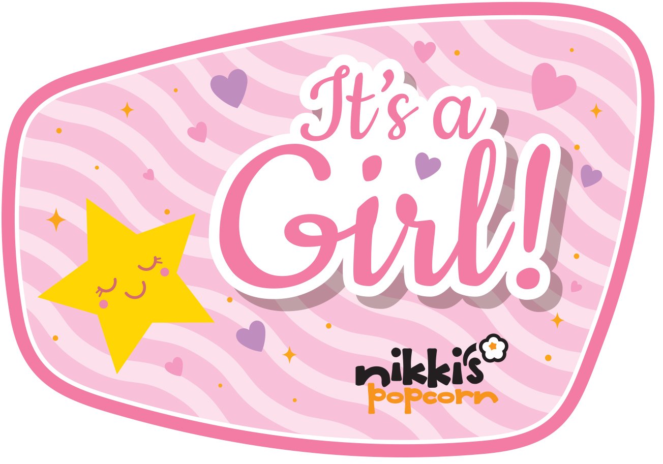 Plastic Scoop for Candy & Popcorn Bars - Nikkis Popcorn – Nikki's Popcorn  Company