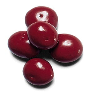 Marich Chocolate Bing Cherries - Nikki's Popcorn Company Dallas, TX