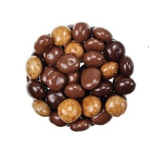 Marich Triple Chocolate Toffee 1 lb