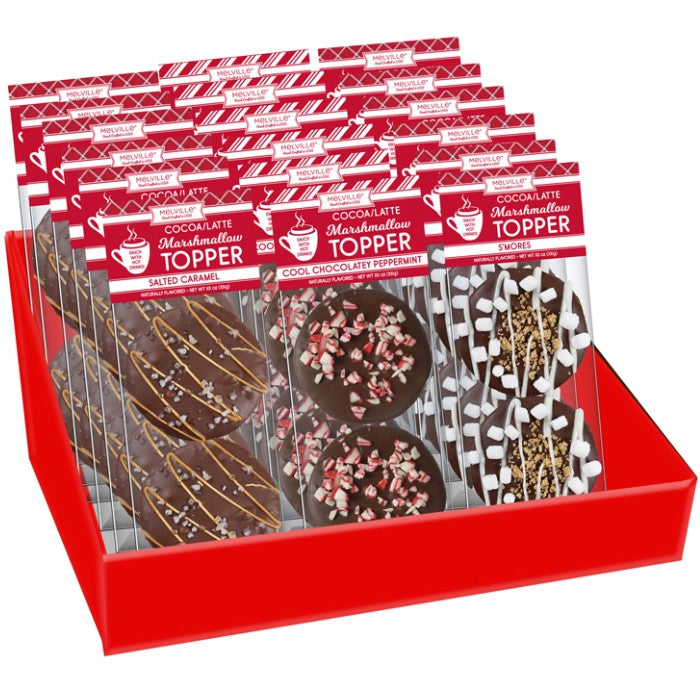 Candy - Bulk Candy in Dallas - Nikki's Popcorn Company - Dallas, TX ...