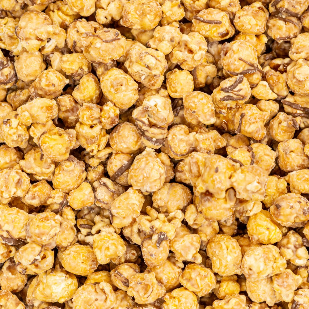 Plastic Scoop for Candy & Popcorn Bars - Nikkis Popcorn – Nikki's Popcorn  Company