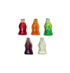 Vidal Gummy Soda Bottles